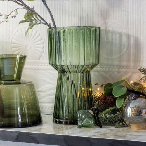 Olive and Olive Ltd | saffron walden, Essex | Modern Home Décor