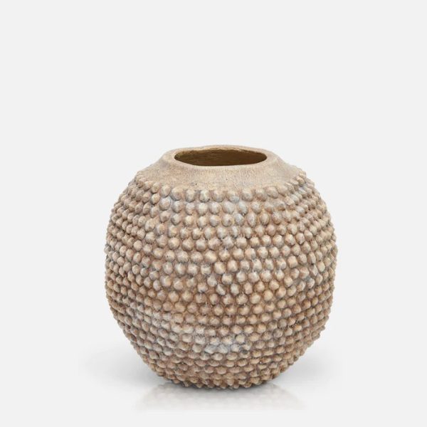 Aldan Vase - By ABIGAIL AHERN - Image 4