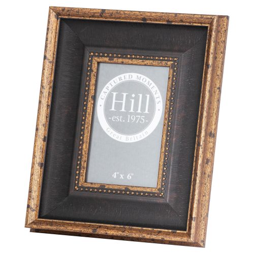 4x6" photo frame