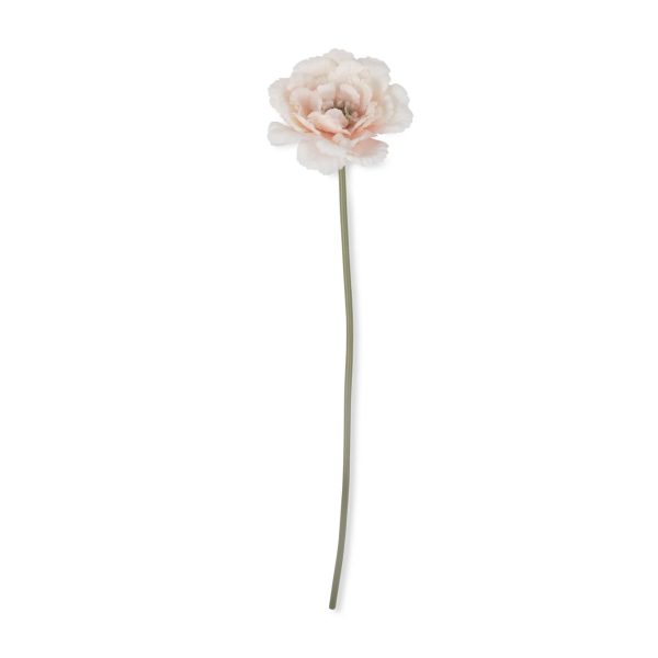 Abigail Ahern -Artificial Peony, Garden Lace - Image 5