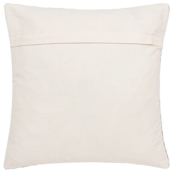 Ola Cushion Olive - Image 3