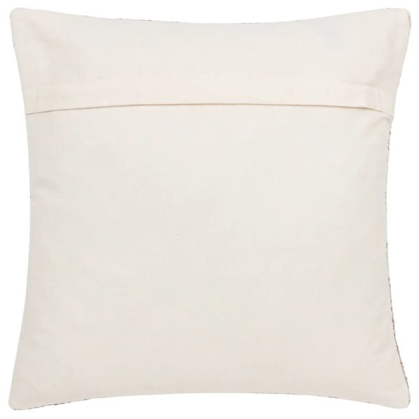 Ola Cushion Taupe - Image 3