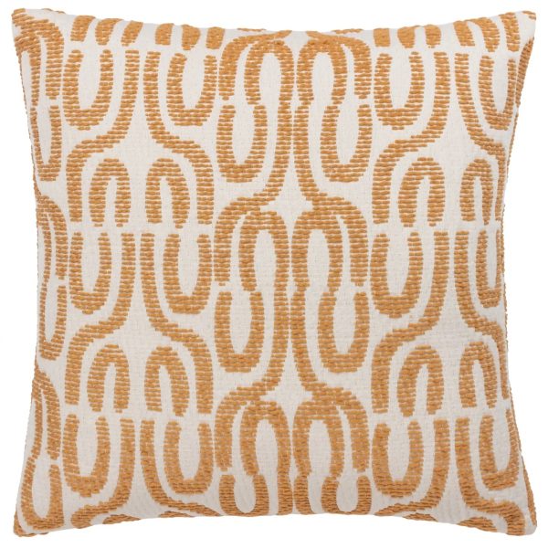 Ibizia Cushion Chai - Image 2