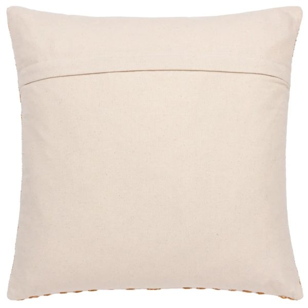 Ibizia Cushion Chai - Image 3